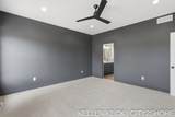 11339 Bancroft Way - Photo 21