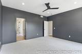 11339 Bancroft Way - Photo 22