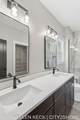 11339 Bancroft Way - Photo 23
