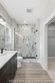 11339 Bancroft Way - Photo 24