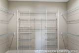 11339 Bancroft Way - Photo 25