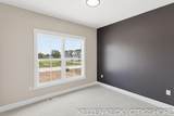 11339 Bancroft Way - Photo 26