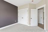 11339 Bancroft Way - Photo 27