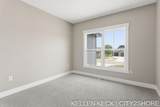 11339 Bancroft Way - Photo 28