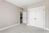 11339 Bancroft Way - Photo 29
