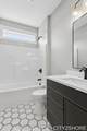11339 Bancroft Way - Photo 30