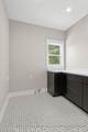 11339 Bancroft Way - Photo 31