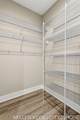 11339 Bancroft Way - Photo 32