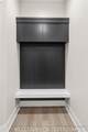 11339 Bancroft Way - Photo 33
