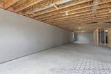 11339 Bancroft Way - Photo 34