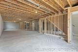 11339 Bancroft Way - Photo 35