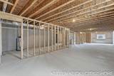 11339 Bancroft Way - Photo 36