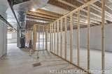11339 Bancroft Way - Photo 37
