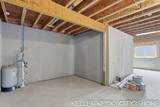 11339 Bancroft Way - Photo 38