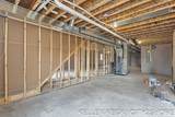 11339 Bancroft Way - Photo 39