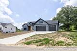 11339 Bancroft Way - Photo 4