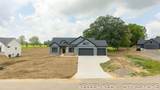 11339 Bancroft Way - Photo 40