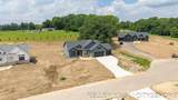 11339 Bancroft Way - Photo 41