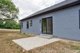 11339 Bancroft Way - Photo 42