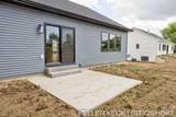 11339 Bancroft Way - Photo 43