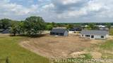 11339 Bancroft Way - Photo 44