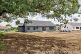 11339 Bancroft Way - Photo 45