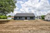 11339 Bancroft Way - Photo 46