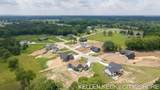 11339 Bancroft Way - Photo 47