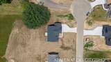 11339 Bancroft Way - Photo 48