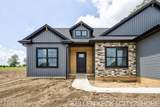 11339 Bancroft Way - Photo 5