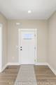 11339 Bancroft Way - Photo 6