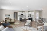 11339 Bancroft Way - Photo 7
