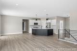 11339 Bancroft Way - Photo 8