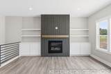 11339 Bancroft Way - Photo 9