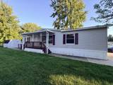4484 Gardens Boulevard - Photo 1