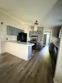 4484 Gardens Boulevard - Photo 10