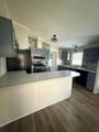 4484 Gardens Boulevard - Photo 11