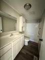 4484 Gardens Boulevard - Photo 12