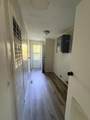 4484 Gardens Boulevard - Photo 13