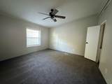 4484 Gardens Boulevard - Photo 14