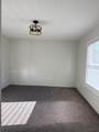 4484 Gardens Boulevard - Photo 15