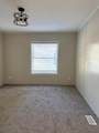 4484 Gardens Boulevard - Photo 16