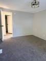 4484 Gardens Boulevard - Photo 17