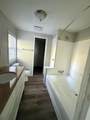 4484 Gardens Boulevard - Photo 18