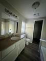 4484 Gardens Boulevard - Photo 19