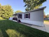 4484 Gardens Boulevard - Photo 2