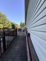 4484 Gardens Boulevard - Photo 20