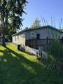 4484 Gardens Boulevard - Photo 21