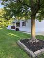 4484 Gardens Boulevard - Photo 3