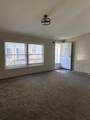 4484 Gardens Boulevard - Photo 5